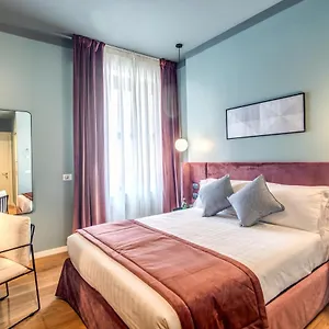 Sheva Boutique , Mailand Italien