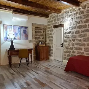 Kabula , Olbia Italien
